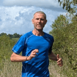 Frédéric BRUYERE