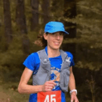 Caroline DELORD