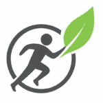 Feuille de route