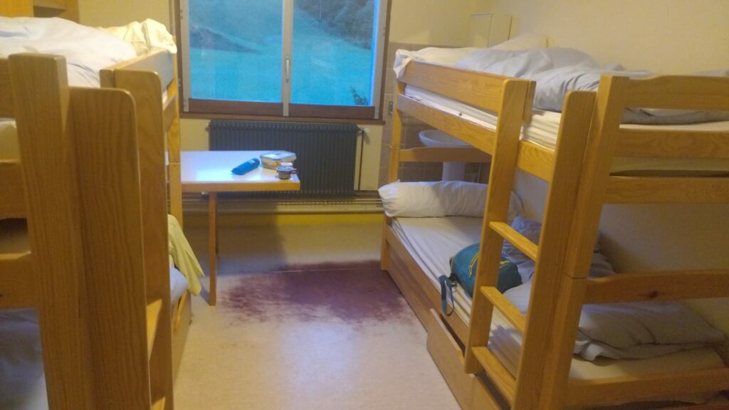 chambre-franco-suisse